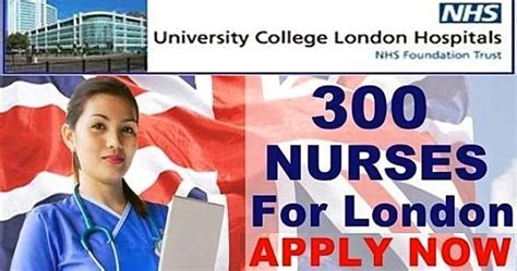 omanfil photos|OMANFIL needs 300 Filipino Nurses for United .
